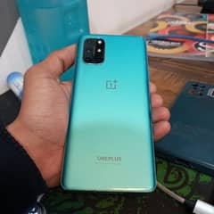 One Plus 8T 12gb | Better than others Non Pta Phones Xiaomi Mi Samsung