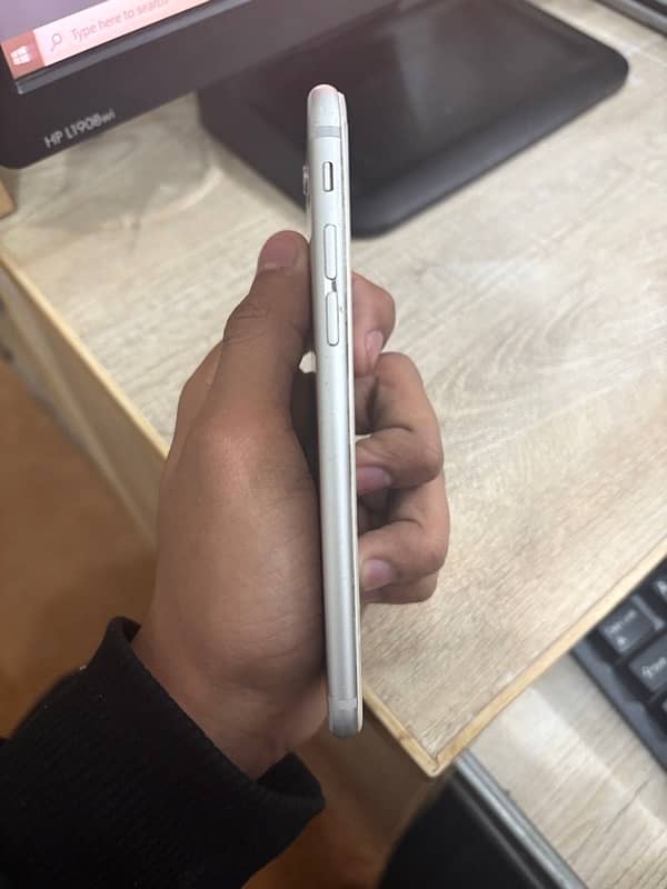 iPhone 6 pta approved 6