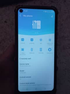 Tecno spark 5 pro