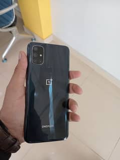 oneplus