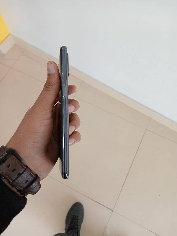 oneplus nord N10 5g 6/128 urgent sale 5