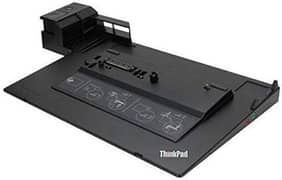 Lenovo ThinkPad Mini Dock Series 3