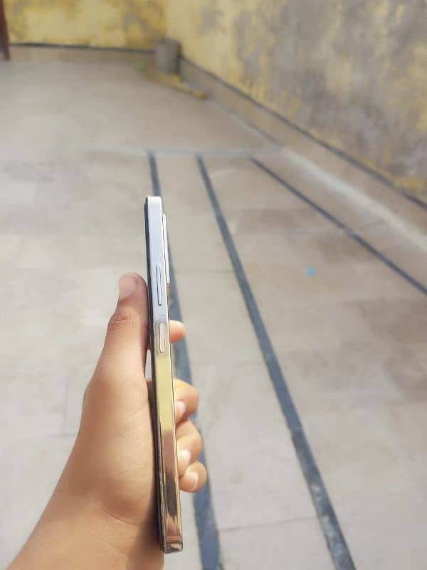 infinix note 30 pro condition 10by10 all ok VIP 2