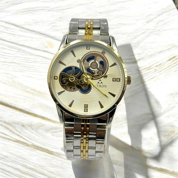 imported watch WHOLESALE premium quality 0