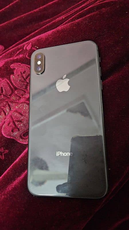 iphone x jv price fixed 1