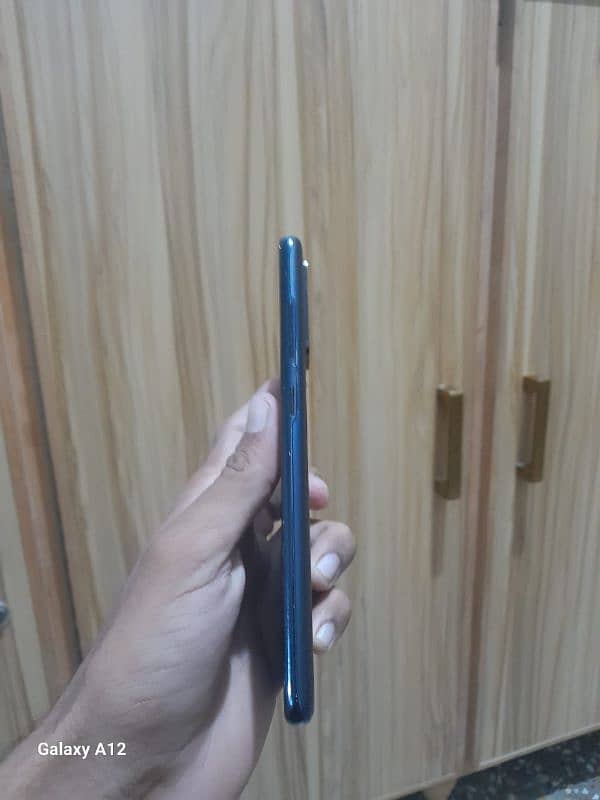 Samsung s20 fe 5G Approved Urgent Sell 1