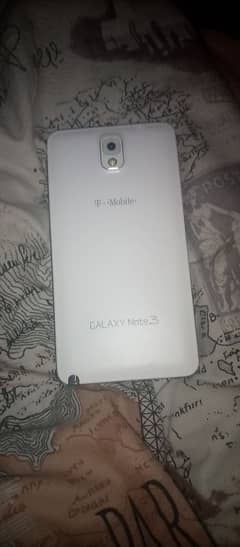 Samsung note 3. . . condition10/9