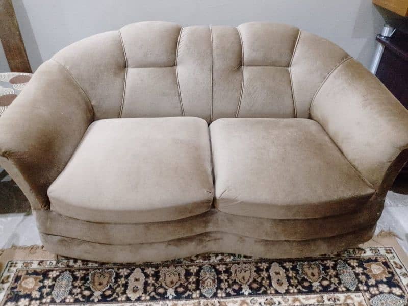 sofa set 1