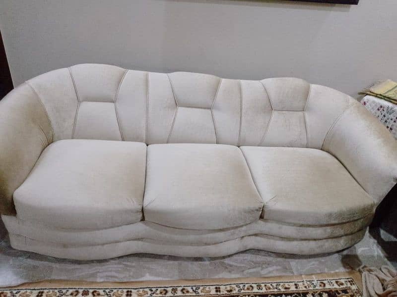 sofa set 5