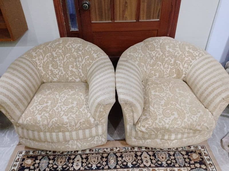 sofa set 6