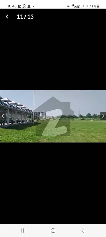 Buy 10 Marla House At Highly Affordable Price 25