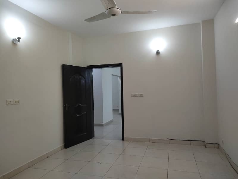 4 Beds Apartment for sale in Askari 11 Lahore 0