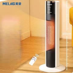 Electric blower Heater / Imported heater