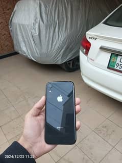 iphone xr 64 gb jv