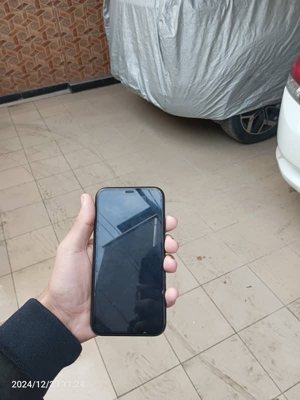 iphone xr 64 gb jv 3