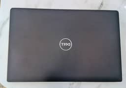 Used Dell Latitude 3520 Ci5 11th Generation 16GB/256GB SSD