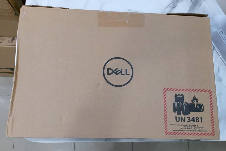 Used Dell Latitude 3520 Ci5 11th Generation 16GB/256GB SSD 3