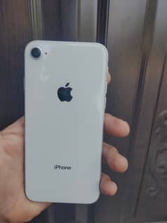 iPhone 8 pta 64