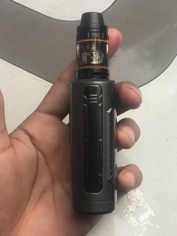 vape freemax 168volt 3