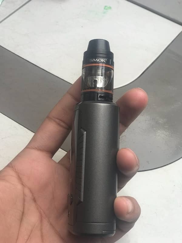 vape freemax 168volt 4