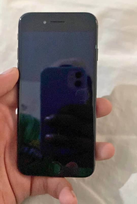 iPhone 7 PTA 1