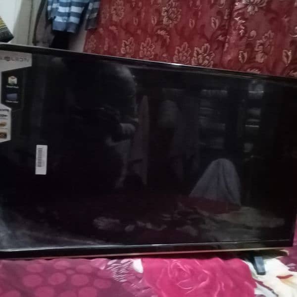 32 inch Android Smart LED For sale. . . 8