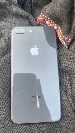 iPhone 8 plus non pta 64GB