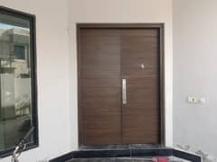 9 Marla Lower Portion In State Life Phase 1 - Block F For Rent At Good Location