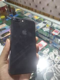 8plus non pta