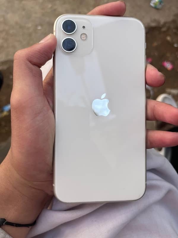 iPhone 11 exchange be Howe gai ga uper mobel se 3