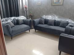 brand new 3.2. 1 6 seater sofa set for sale