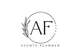 AF EVENT ORGANISATION