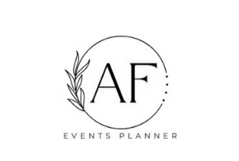 AF EVENT ORGANISATION 0