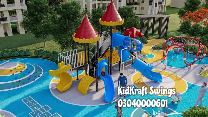 kids slide, kids swing, kids rides, toys,playground equipment,bar 4