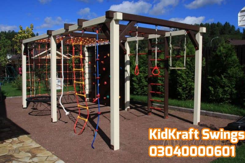 kids slide, kids swing, kids rides, toys,playground equipment,bar 8