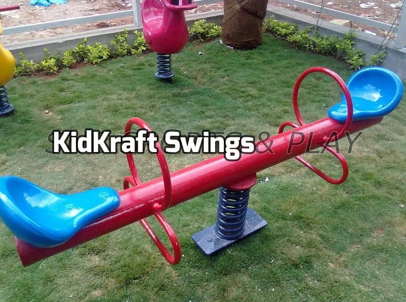 kids slide, kids swing, kids rides, toys,playground equipment,bar 10