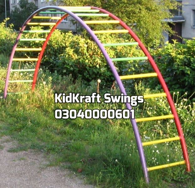 kids slide, kids swing, kids rides, toys,playground equipment,bar 17