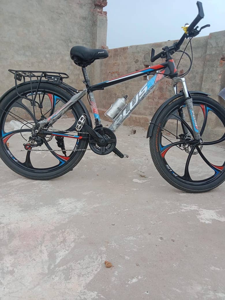 imported China bicycle for sale connect WhatsApp/0325-69-61-226 0