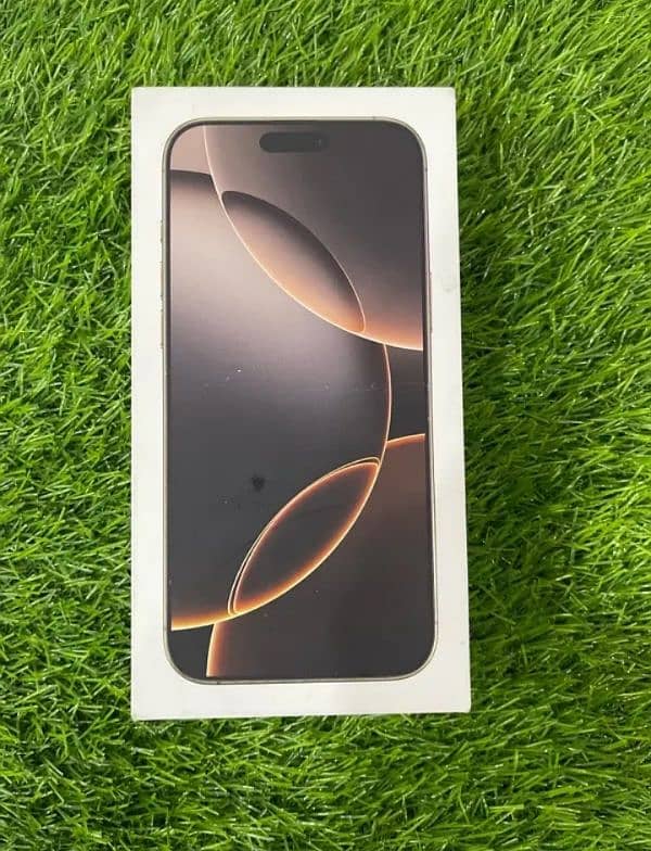 i Phone 8plus, 11,12,13,14,15 pro max on instalment Whatsap 3062623924 7