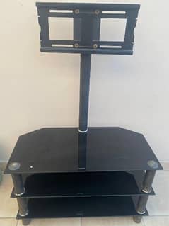 TV Stand/Trolly