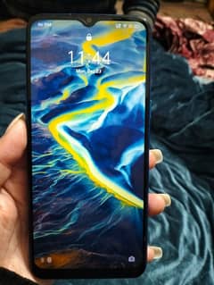 realme5