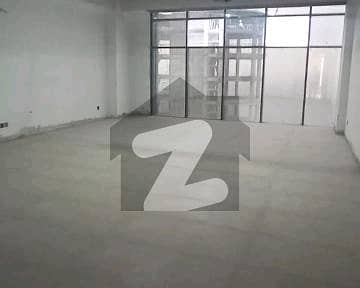 Property Connect Offers!1675 Sq Ft 4th Floor With 3 Elevators Available For Rent In New Blue Area 25