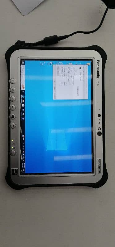 tablet 10"  8/128GB 0