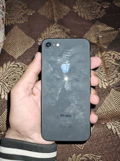 iphone 8 fu for sale