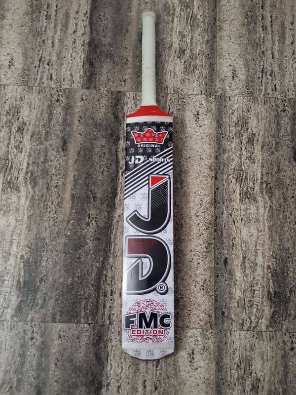 JD tape Ball BAT 0