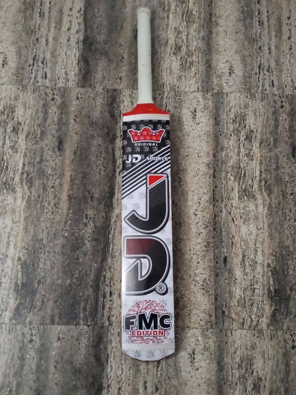 JD tape Ball BAT 1