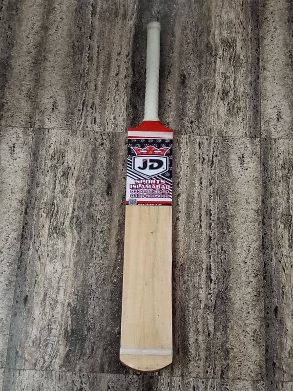 JD tape Ball BAT 2