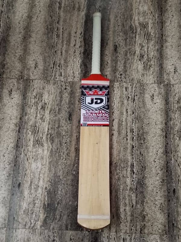 JD tape Ball BAT 3