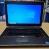 Dell Latitude E620 core i5 2nd Gen . . . . . 4GB RAM 500 HARD 0