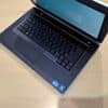 Dell Latitude E620 core i5 2nd Gen . . . . . 4GB RAM 500 HARD 1